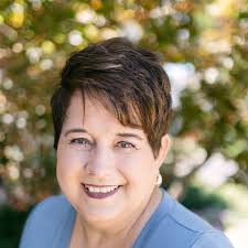 HEALTHCON 2025 Speakers