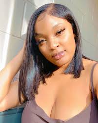 Miya Dixon (@denise_a_qveen) • Instagram photos and videos