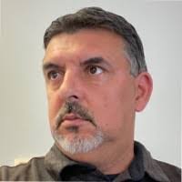 Sarah Blaha's Instagram, Twitter & Facebook