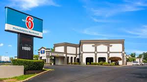 All natural ingredients to keep your dog happy, healthy and strong. Motel 6 Philadelphia Pa Northeast Hotel In Philadelphia Pa Motel6 Com