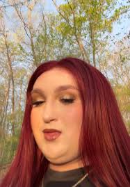 John Grad (@iamjohngrad)