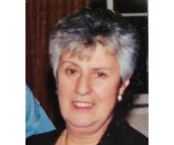 Josephine Darling Obituary (1932