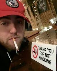 Alfredo Chia (alfchia14)