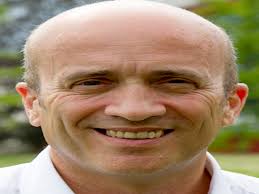 F&P4BIZ, Andrea Lovato nuovo managing partner