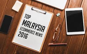 Where this war is going to go; Top Malaysia Ecommerce News You Might Missed In 2016 Ecinsider
