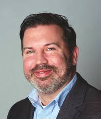 Stars' Gain Skills While Pitching In Nothing Stays In Place