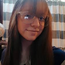 Veronica Studer (@vstud.2024) • Instagram photos and videos