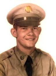 Robert Milton Davis Obituary 2016