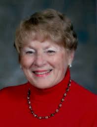 Obituary information for Elaine Hook