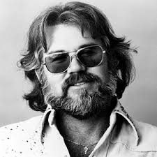Key Bpm Tempo Of You Can T Make Old Friends By Kenny Rogers Note Discover In 'you can't make old friends,' rogers and parton recalled how their friendship started and how it was maintained. can t make old friends by kenny rogers