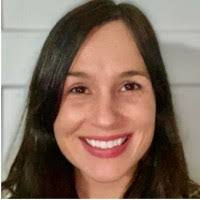 50+ "Joni Rn" profiles