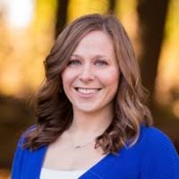 Amanda Henning Email & Phone Number