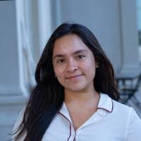 51400+ "Parada" profiles