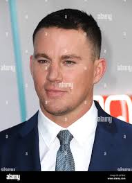 Los Angeles, Stati Uniti d'America. Il 3° agosto 2017. Gerald 'link'  Johnson partecipa al lancio di Ridi ospitato da Kevin Hart e Jon Feltheimer  a Goldstein Residence su agosto 03, 2017 a