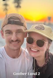 Seeking Support for Kidney Transplant for Son