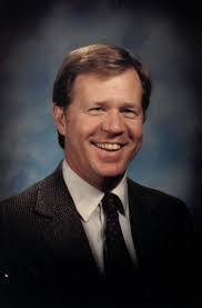 Shelby Metcalf's Instagram, Twitter & Facebook