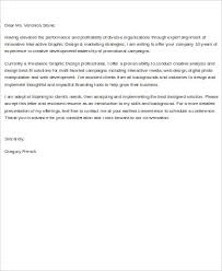 Free 5 Sample Graphic Designer Cover Letter Templates In Ms Word Pdf