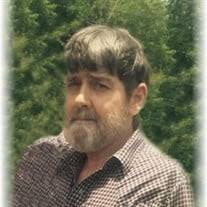 Obituary information for Mr. Marvin Duane McClennan