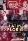 The Latin Explosion
