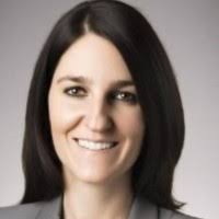 600+ "Kimberly Shaw" profiles