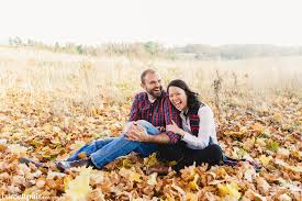 Engagements Archives