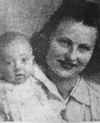 Mami and papi 💗🥰 beautiful couple 😍