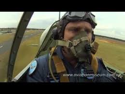 Youtube Aviation Guys Military Airplane