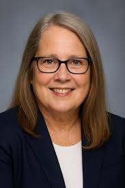 The TMC pic someone put me at the TMC house