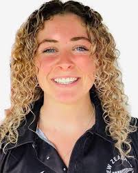 New Zealand Canoe Polo (@newzealandcanoepolo) · Instagram 照片和视频