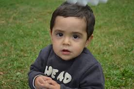 Paloma Chávez Rojas