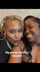 Traneice L. Day (@tiny1love) • Instagram photos and videos