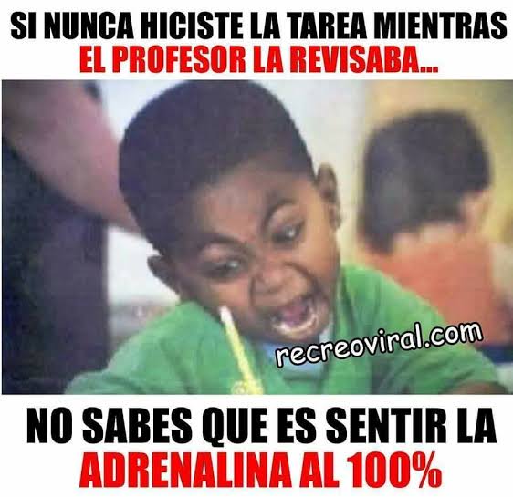 Resultado de imagen de humor mexicano"