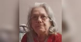 Sharon Kay Patton Obituary