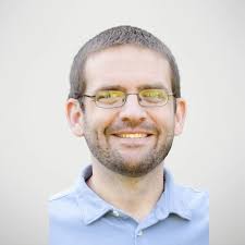 Psychiatry Services Near You • Richmond, VA Psychiatry Office