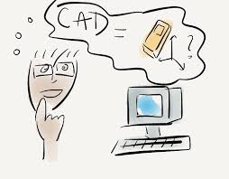 Cae exam tips helps students pass the cambridge c1 advanced english exam with free tips about the speaking, reading, writing, and listening sections. The Difference Between Cad And Cae Fea For All