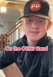 Randy Travis: Celebrating Country Music in NC