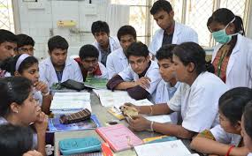 Birla Institute Of Technology And Science Pilani Dubai Campus College Hunt Search Top Institutes Top 10 Medical Colleges In India College Hunt Search Top Institutes Medical College Medical Medical University