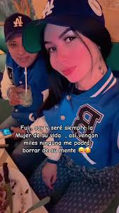 @Andy Sanabria Mi amor ❤️