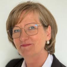 inclusion #évènement #intelligencecollective #entreprises