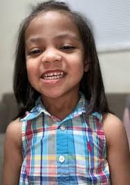 Happy birthday (Orr)