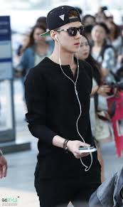 The latest tweets from 사랑둥이 귀염둥이 세후니 (@milkteus). Oh Sehun Online On Twitter Gallery Update 2014 05 31 Incheon Hong Kong Airport 5 Pics 94 Style Http T Co Kks4v98aqh Http T Co 8ssm8u7xrf