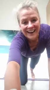 Bronwyn Platz has a new U3A Course...