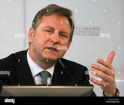 Ostrowski hi-res stock photography and images