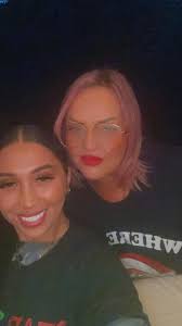 lf You Iove Your Daughter Leave A Pink🩷🩷🩷