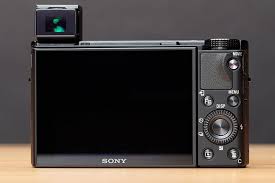 Virtual surround enables a simulated surround effect if . Sony Cyber Shot Dsc Rx100 Vii Review Digital Photography Review