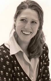 Cochran Funeral Home