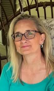 Cherie Gaye Nauta Obituary (2025)