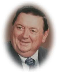 Obituary Edward Donald Nolin Jr. Mr. Edward “Ed” Nolin Jr, 80 of Forsyth,  MO, died Wednesday, September 25, 2019 in Branson, MO. A memorial service  will be held at 11:30 A.M. Saturday,