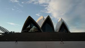 More than five million people in greater sydney are waiting for the daily infection rates to drop to show the lockdown is finally working, after 97 new cases were recorded in the 24. I5xrm7z9n Tqrm