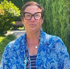 Brittany Emerson's Instagram, Twitter & Facebook